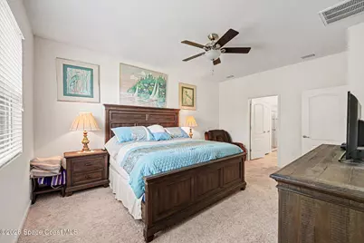 4324 Caladium Circle, West Melbourne, FL 32904 - Photo 17