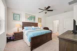 4324 Caladium Cir, West Melbourne, FL 32904 - Photo 17