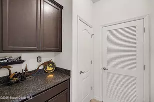 4324 Caladium Cir, West Melbourne, FL 32904 - Photo 15