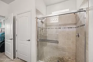 4324 Caladium Cir, West Melbourne, FL 32904 - Photo 21