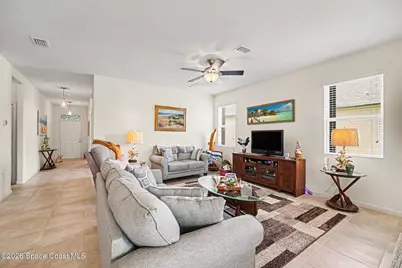 4324 Caladium Circle, West Melbourne, FL 32904 - Photo 5