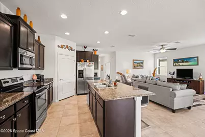 4324 Caladium Circle, West Melbourne, FL 32904 - Photo 11
