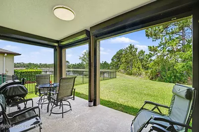 4324 Caladium Circle, West Melbourne, FL 32904 - Photo 23