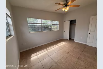 420 N Fiske Boulevard, Cocoa, FL 32922 - Photo 19