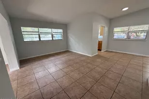 420 N Fiske Blvd, Cocoa, FL 32922 - Photo 5