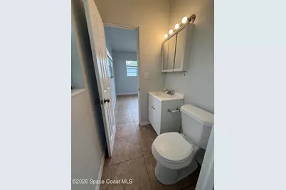 420 N Fiske Boulevard, Cocoa, FL 32922 - Photo 25