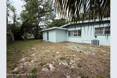420 N Fiske Boulevard, Cocoa, FL 32922 - Photo 31
