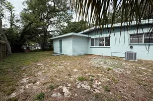 420 N Fiske Blvd, Cocoa, FL 32922 - Photo 31