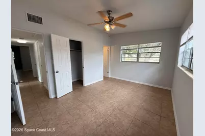 420 N Fiske Boulevard, Cocoa, FL 32922 - Photo 27