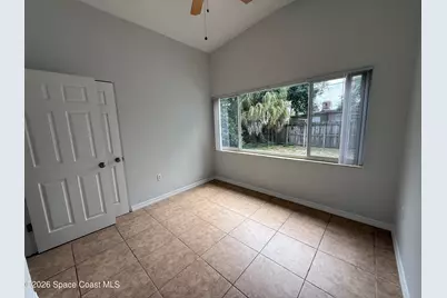 420 N Fiske Boulevard, Cocoa, FL 32922 - Photo 17