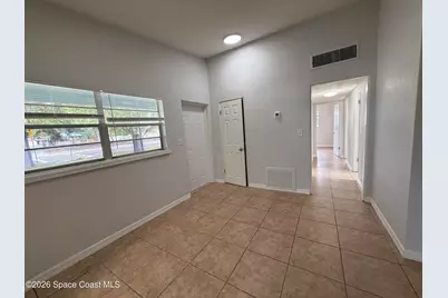420 N Fiske Boulevard, Cocoa, FL 32922 - Photo 15