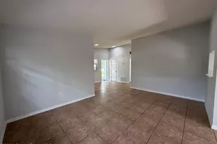 420 N Fiske Blvd, Cocoa, FL 32922 - Photo 11