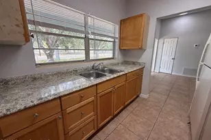 420 N Fiske Blvd, Cocoa, FL 32922 - Photo 3