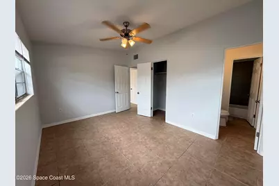 420 N Fiske Boulevard, Cocoa, FL 32922 - Photo 29