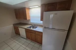 254 Ulster Ln, Melbourne, FL 32935 - Photo 7