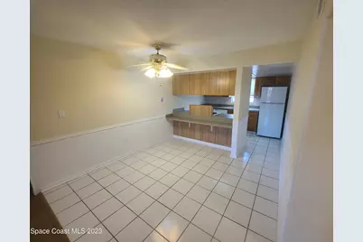 254 Ulster Lane, Melbourne, FL 32935 - Photo 5
