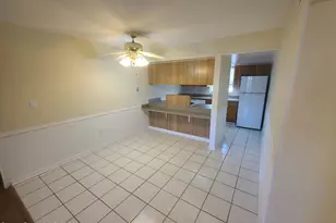 254 Ulster Ln, Melbourne, FL 32935 - Photo 5