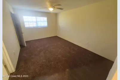 254 Ulster Lane, Melbourne, FL 32935 - Photo 13
