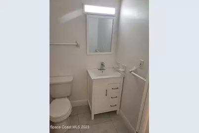 254 Ulster Lane, Melbourne, FL 32935 - Photo 11