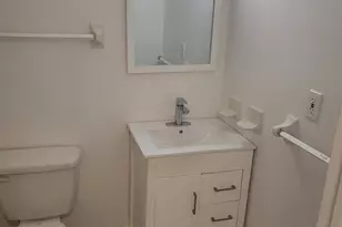 254 Ulster Ln, Melbourne, FL 32935 - Photo 11