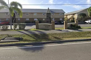254 Ulster Ln, Melbourne, FL 32935 - Photo 1