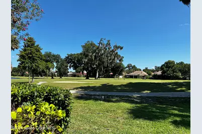 1059 Country Club Drive #611, Titusville, FL 32780 - Photo 25