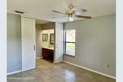 1059 Country Club Drive #611, Titusville, FL 32780 - Photo 11