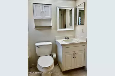 1059 Country Club Drive #611, Titusville, FL 32780 - Photo 21