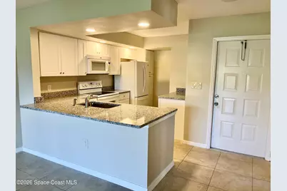 1059 Country Club Drive #611, Titusville, FL 32780 - Photo 7