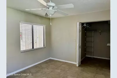 1059 Country Club Drive #611, Titusville, FL 32780 - Photo 17