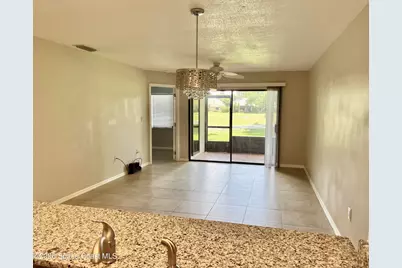 1059 Country Club Drive #611, Titusville, FL 32780 - Photo 5
