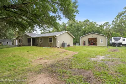 4990 Highway 1, Mims, FL 32754 - Photo 5