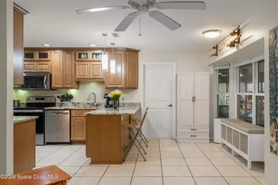 4990 Highway 1, Mims, FL 32754 - Photo 17