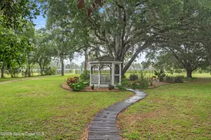 4990 N Hwy 1, Mims, FL 32754 - Photo 3