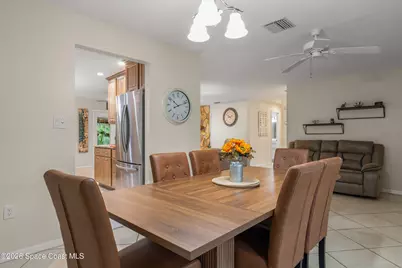 4990 Highway 1, Mims, FL 32754 - Photo 13