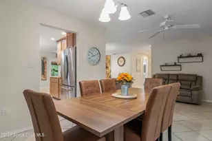 4990 N Hwy 1, Mims, FL 32754 - Photo 13