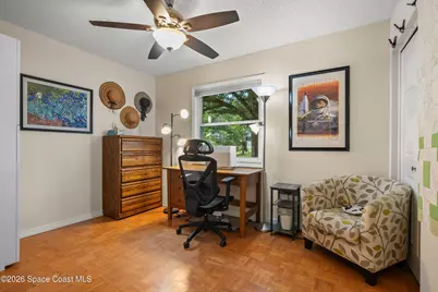 4990 Highway 1, Mims, FL 32754 - Photo 29