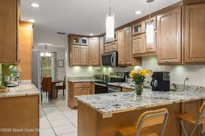 4990 Highway 1, Mims, FL 32754 - Photo 15