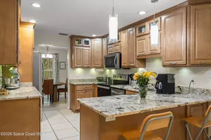 4990 N Hwy 1, Mims, FL 32754 - Photo 15