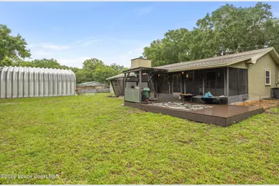 4990 Highway 1, Mims, FL 32754 - Photo 23