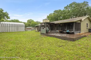 4990 N Hwy 1, Mims, FL 32754 - Photo 23