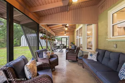 4990 Highway 1, Mims, FL 32754 - Photo 19