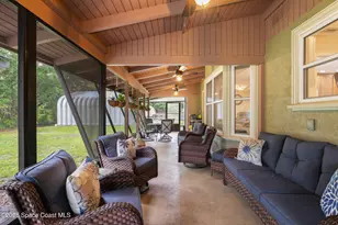 4990 N Hwy 1, Mims, FL 32754 - Photo 19