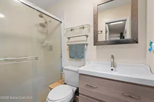 4990 N Hwy 1, Mims, FL 32754 - Photo 27