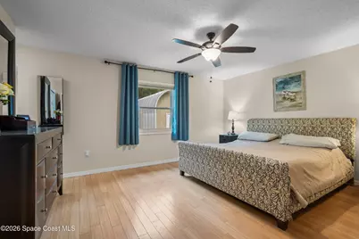 4990 Highway 1, Mims, FL 32754 - Photo 25