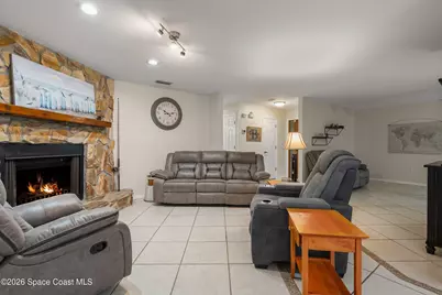 4990 Highway 1, Mims, FL 32754 - Photo 9