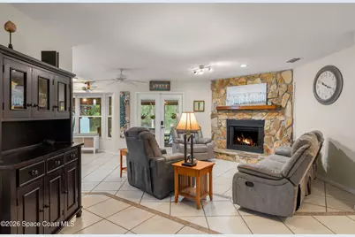4990 Highway 1, Mims, FL 32754 - Photo 7