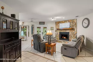 4990 N Hwy 1, Mims, FL 32754 - Photo 7