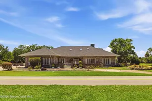 628 Pelican Bay Dr, Daytona Beach, FL 32119 - Photo 1