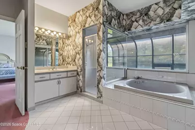 628 Pelican Bay Drive, Daytona Beach, FL 32119 - Photo 25